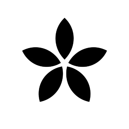 THL — rahapelaaminen