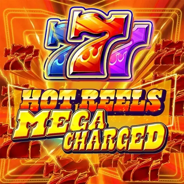 Nopeampi-777hot