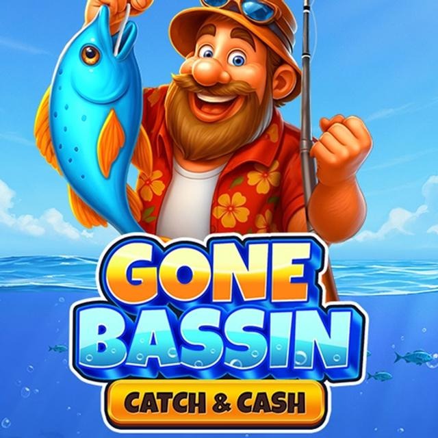Nopeampi-gonebassin