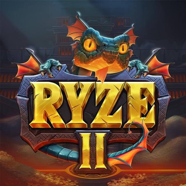 Nopeampi-ryze2