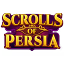 Nopeampi-scrollsofPersia_log0