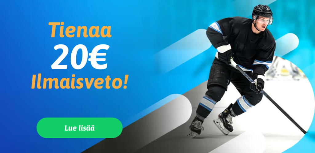 imgi_1096_NPFIBETNGET