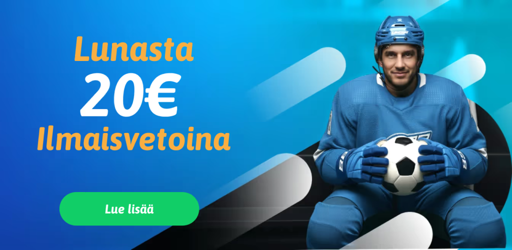 nopeampi-NPFISBWnopeampi