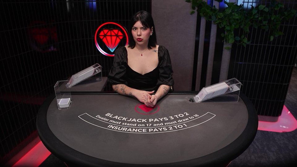 nopeampi-cmnro1_med_XL