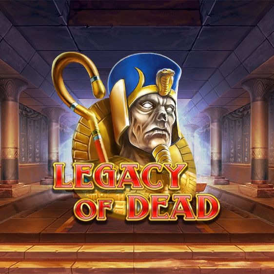 nopeampi-legecyofdead