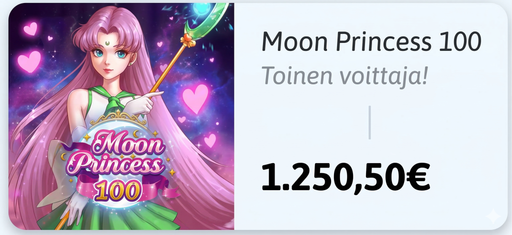 nopeampi-moonprincess