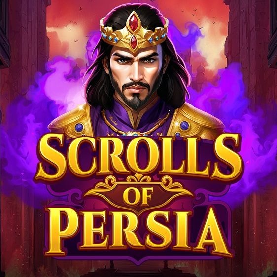 nopeampi-scrollsofpersia