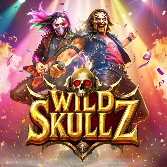 nopeampi-wildsk