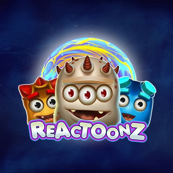 nopeanmpi-REACTOONZMOBILE